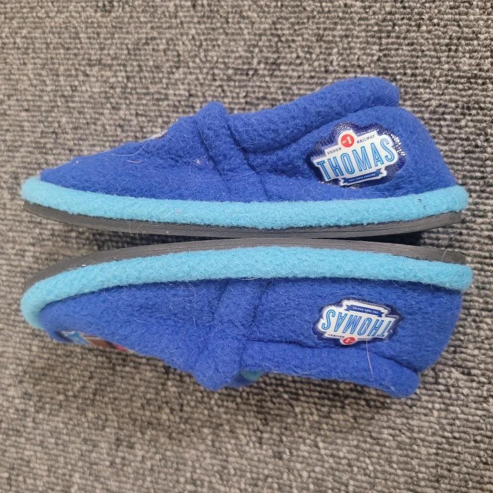 Thomas & Friends these cozy